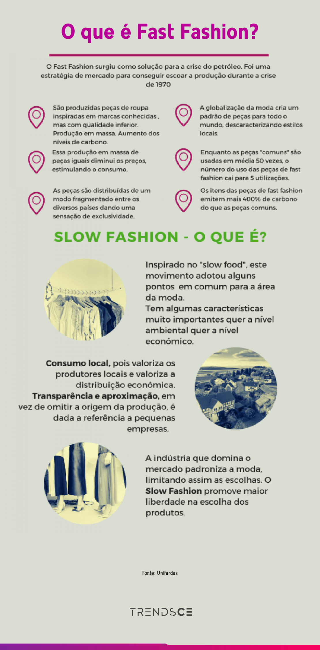 ideias para desenvolver seu senso de moda