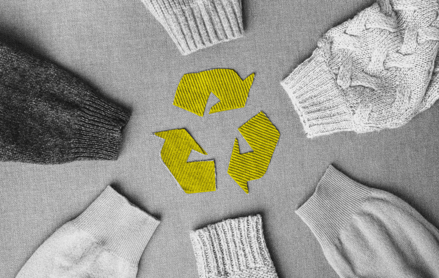 erros comuns ao tentar ter senso de moda