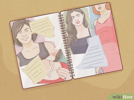 senso de moda versus seguir tendências