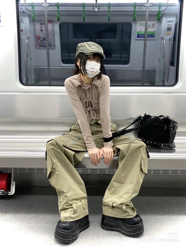 armário cápsula para desenvolver senso de moda