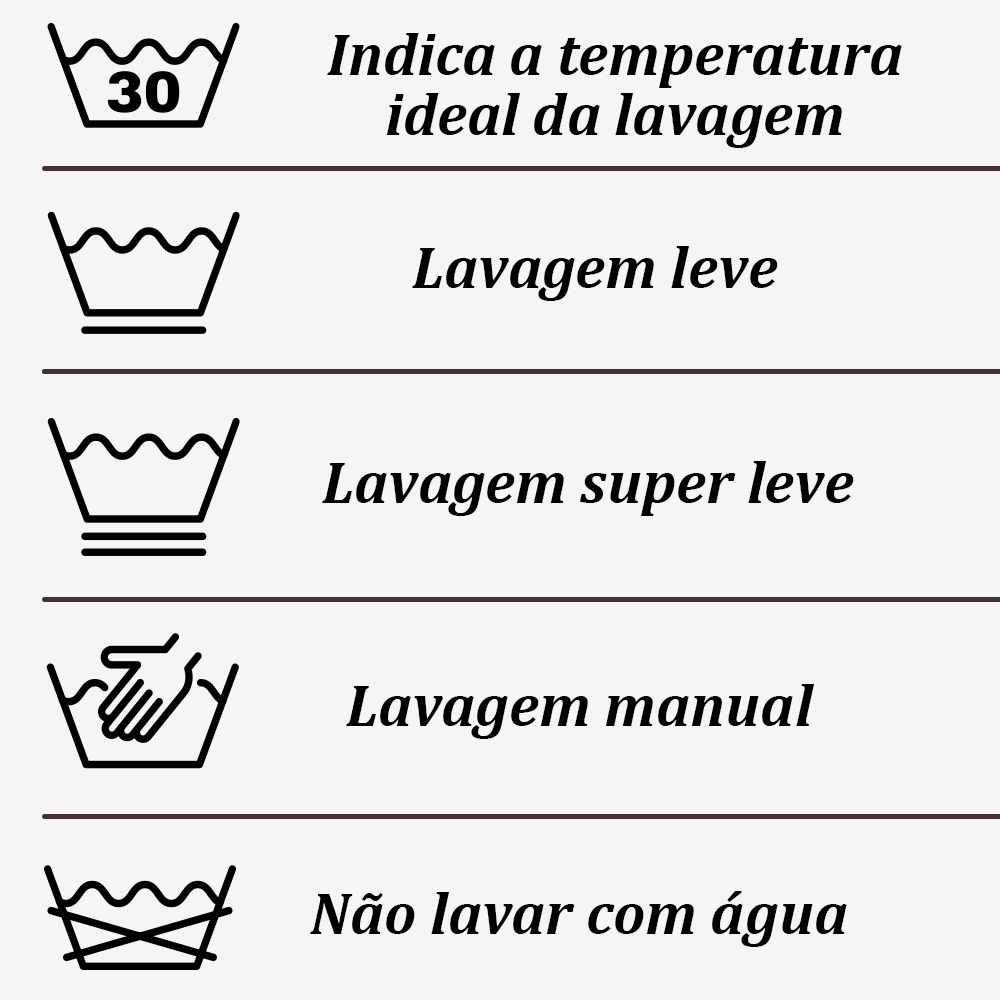 ideias para desenvolver seu senso de moda