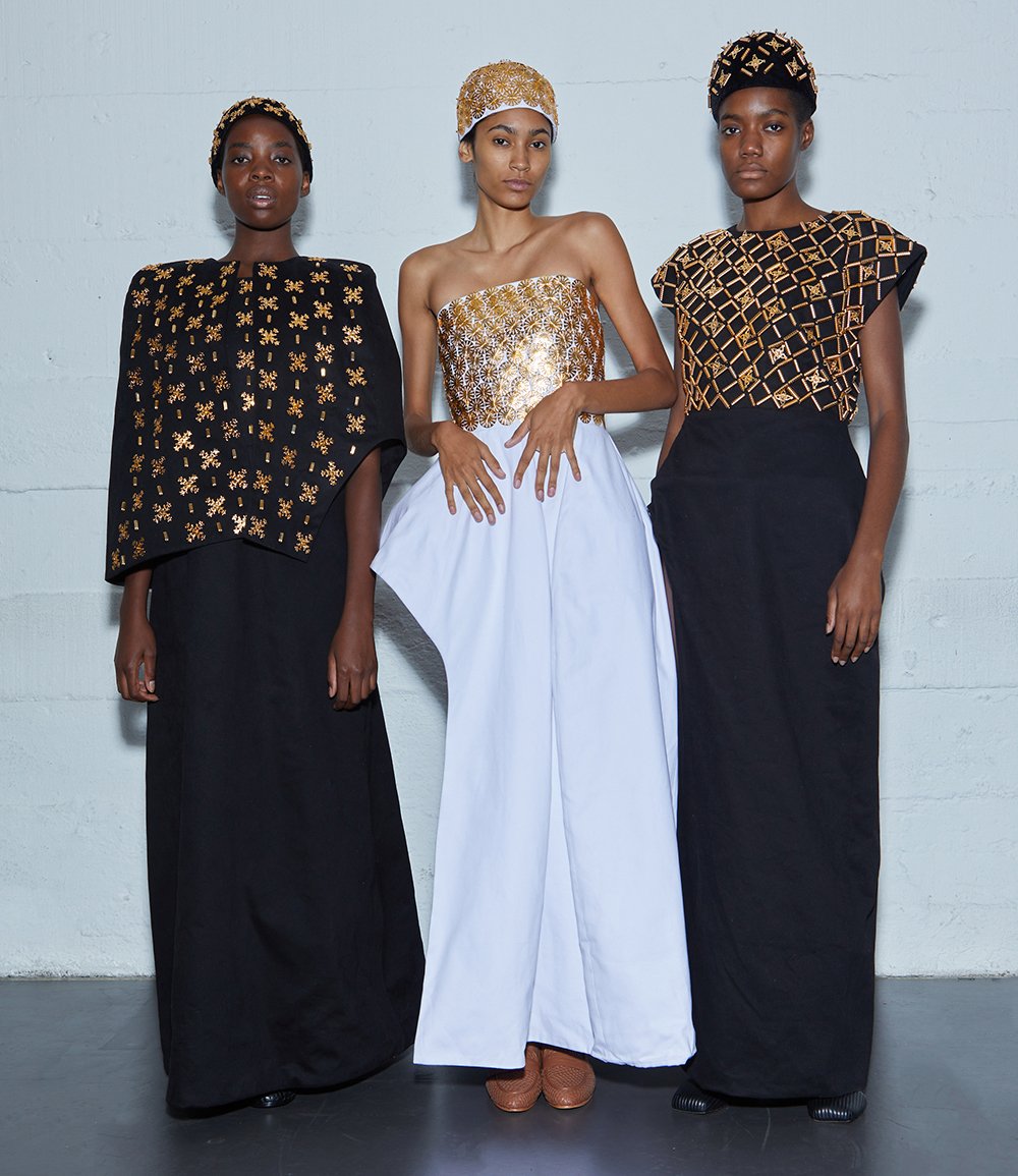 senso de moda versus seguir tendências