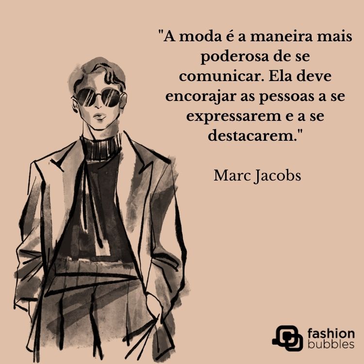 armário cápsula para desenvolver senso de moda