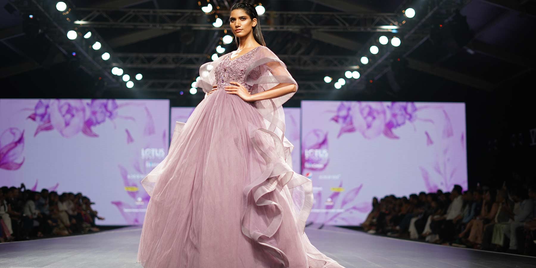 ideias para desenvolver seu senso de moda