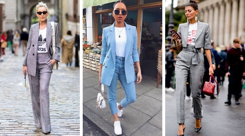 erros comuns ao tentar ter senso de moda