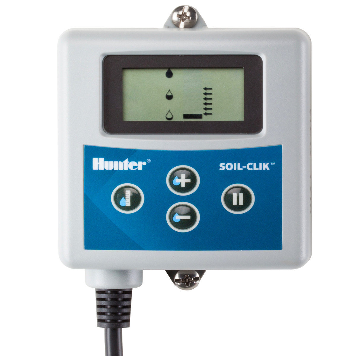 Review: Os Melhores Sensores de Umidade para Jardinagem em 2024