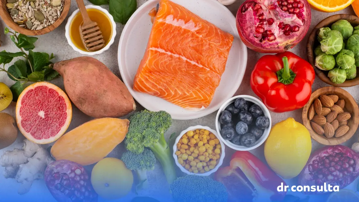 melhores alimentos com vitamina b12