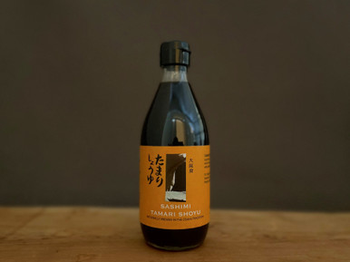 Como usar Shoyu em pratos do dia a dia