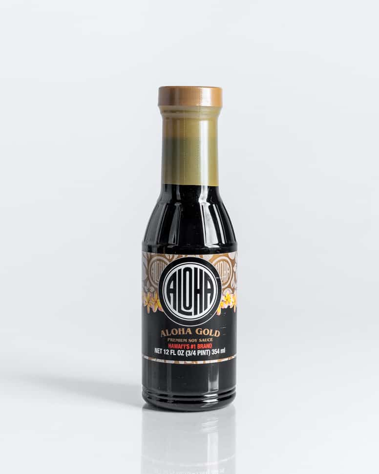 Receitas fáceis com Tamari