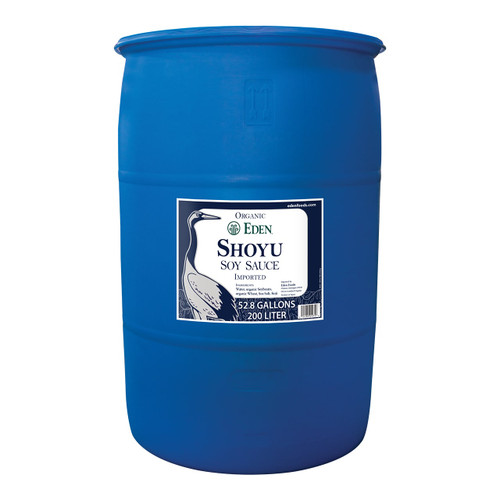 Benefícios do Tamari para a saúde