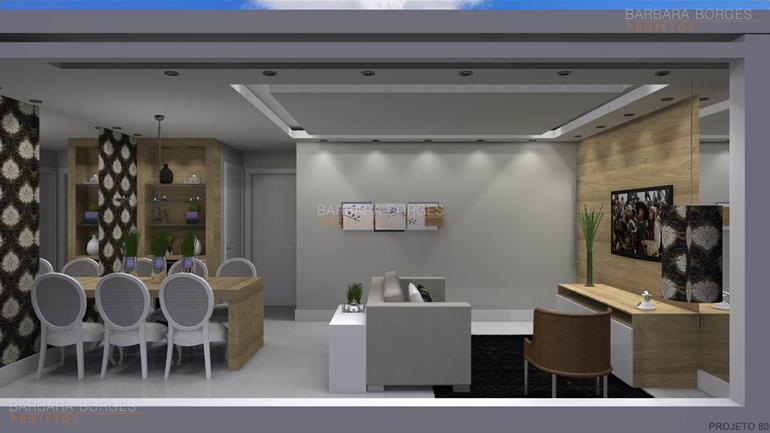 melhores simuladores decoração online grátis para inspirar