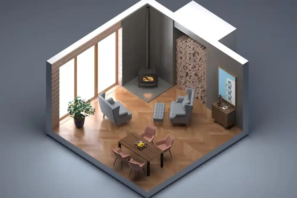 simulador decoração online grátis planner 5d vs homestyler