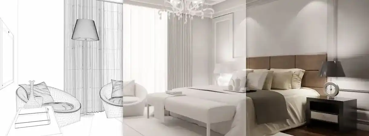 simulador decoração online grátis planner 5d vs homestyler