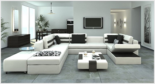 como evitar erros usando simulador decoração online