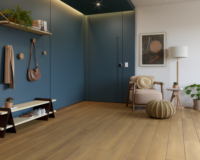 simulador decoração online grátis planner 5d vs homestyler