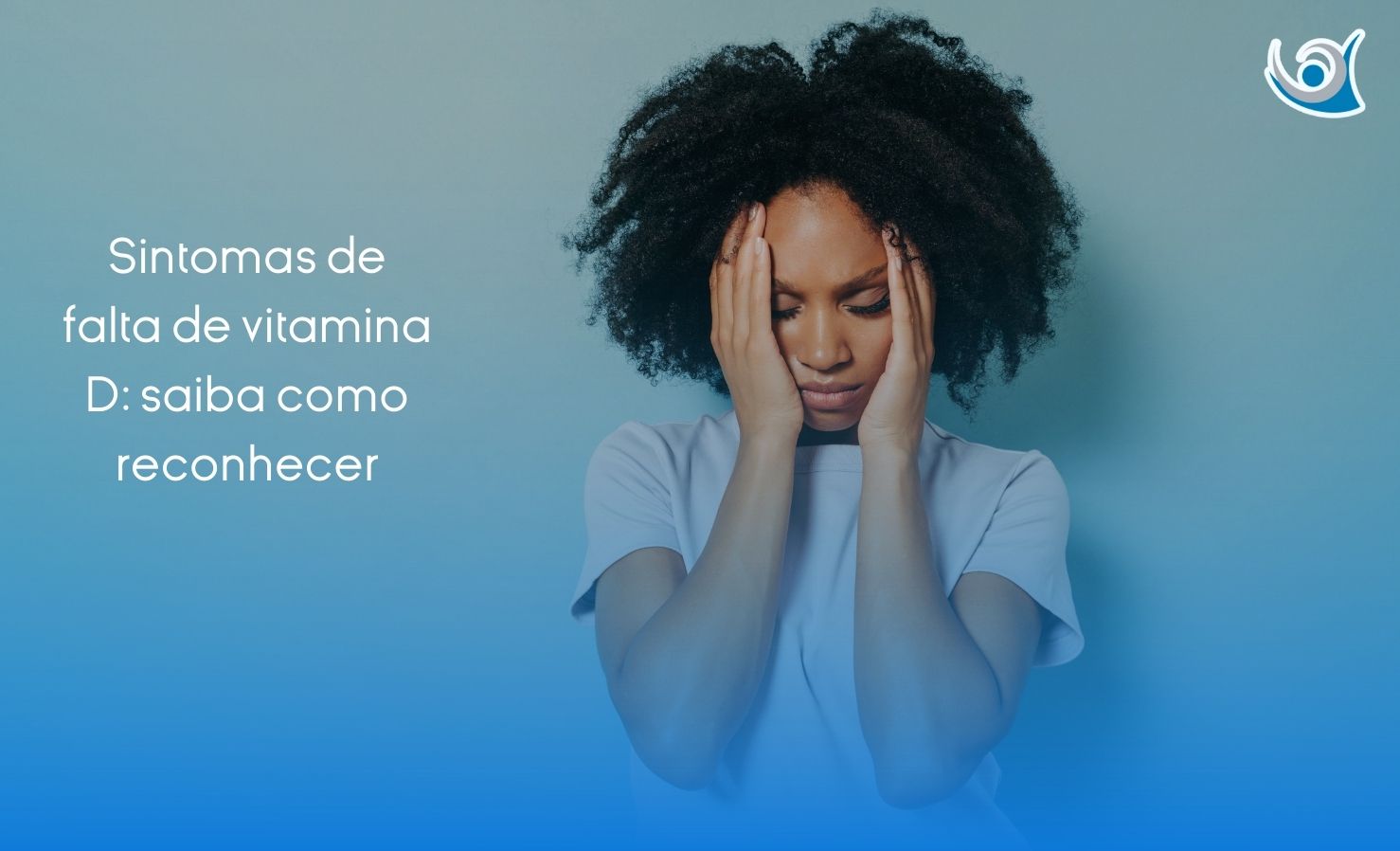 como aumentar vitamina d
