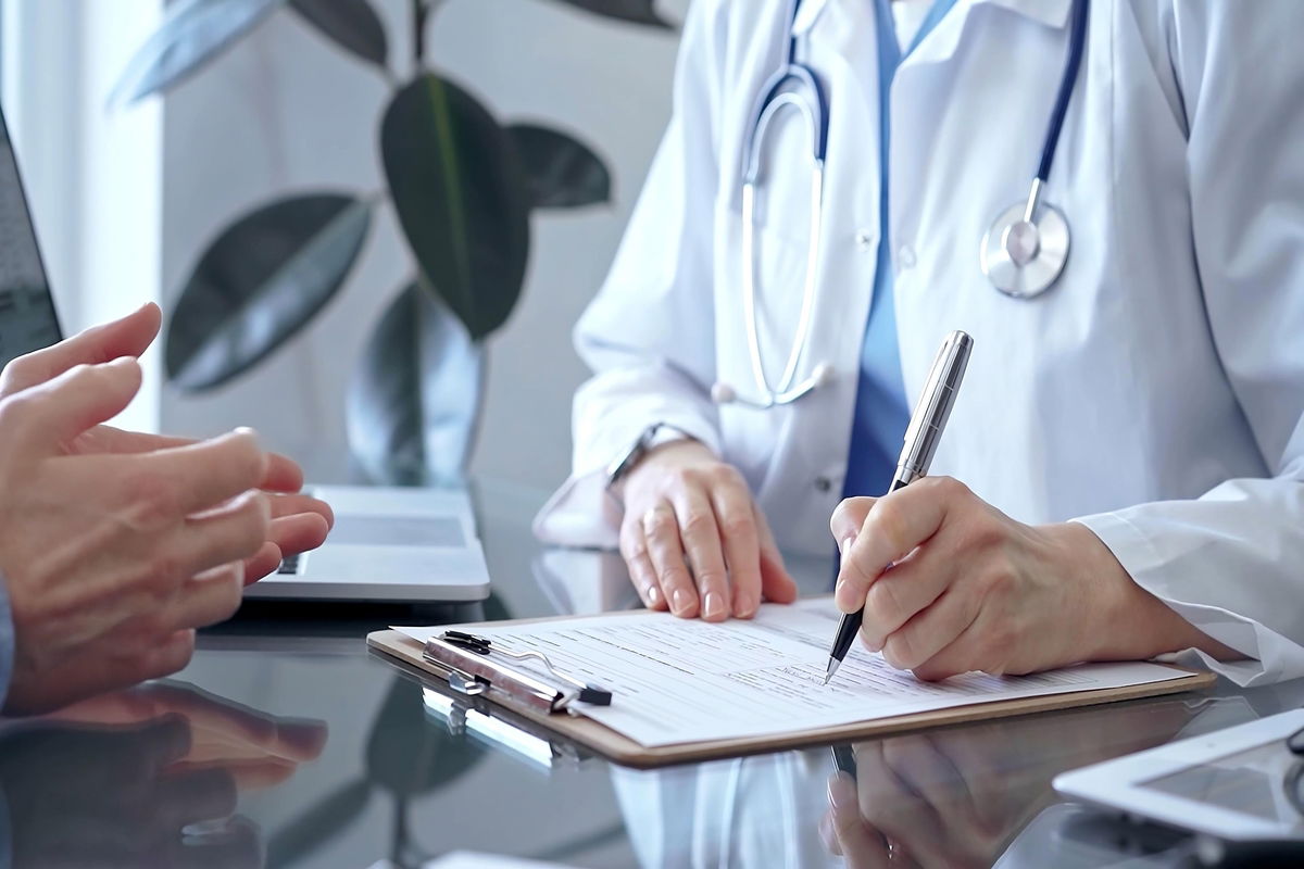 O que é Carotenemia e Como Tratar?