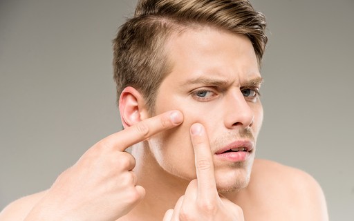 Vitamina A na Gravidez: Benefícios e Perigos