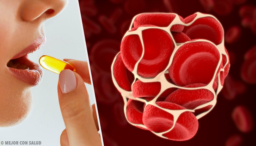 Como a Vitamina K afeta a saúde óssea