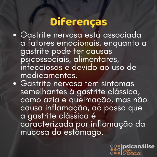 Guia Completo de Alimentos Proibidos para Gastrite