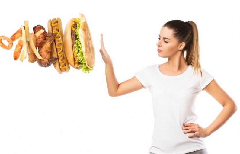 5 Alimentos que Aliviam a Gastrite