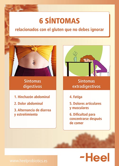 Receitas Deliciosas Sem Glúten para Iniciantes