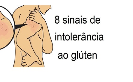A Importância do Diagnóstico Correto da Intolerância ao Glúten