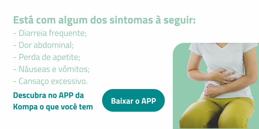 Guia Completo: Como Prevenir e Tratar Verminoses em Adultos