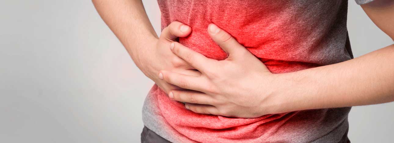 Vermes e Saúde Mental: A Conexão Surpreendente