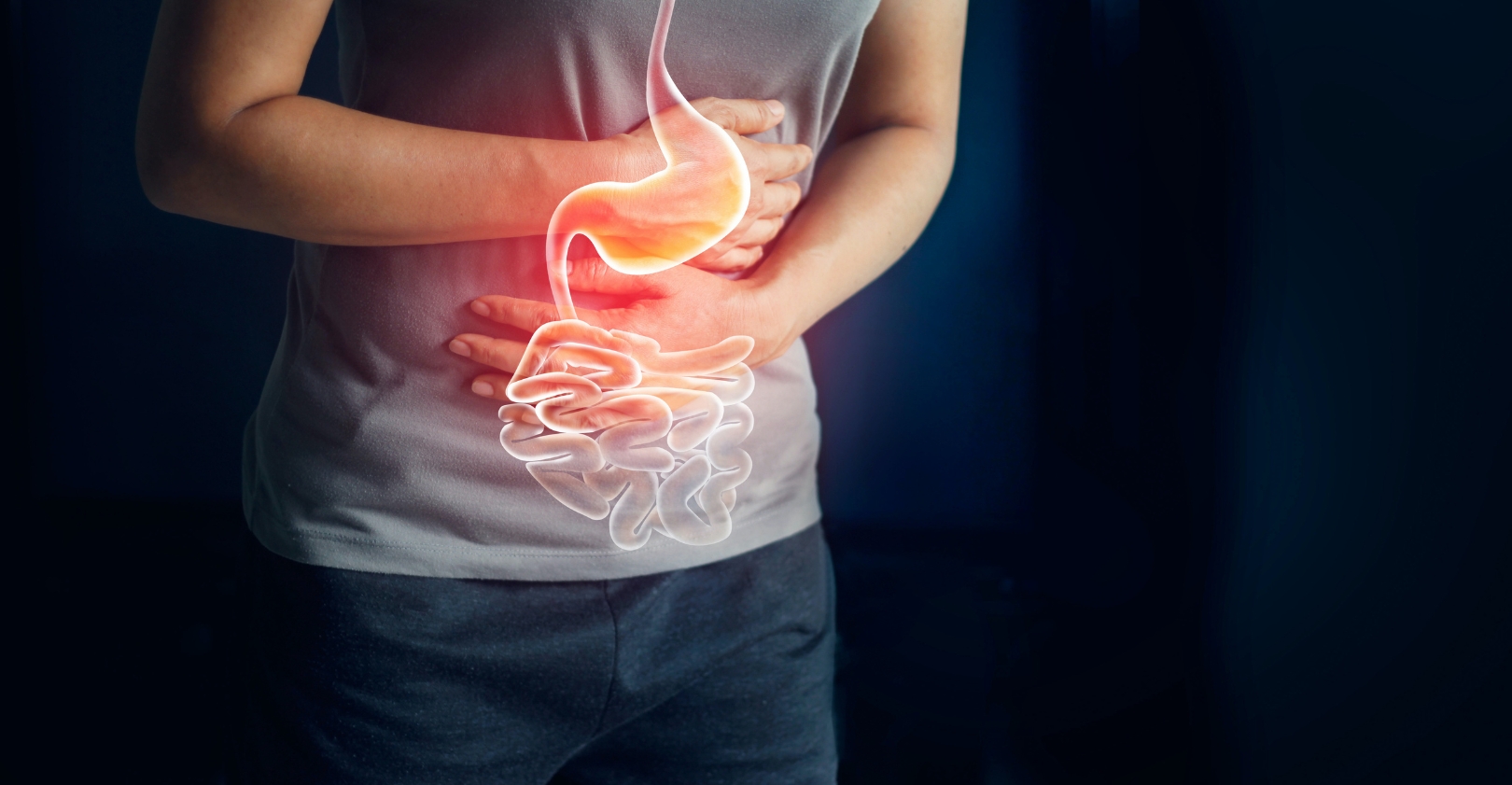 Alimentos que Ajudam na Prevenção de Parasitas Intestinais