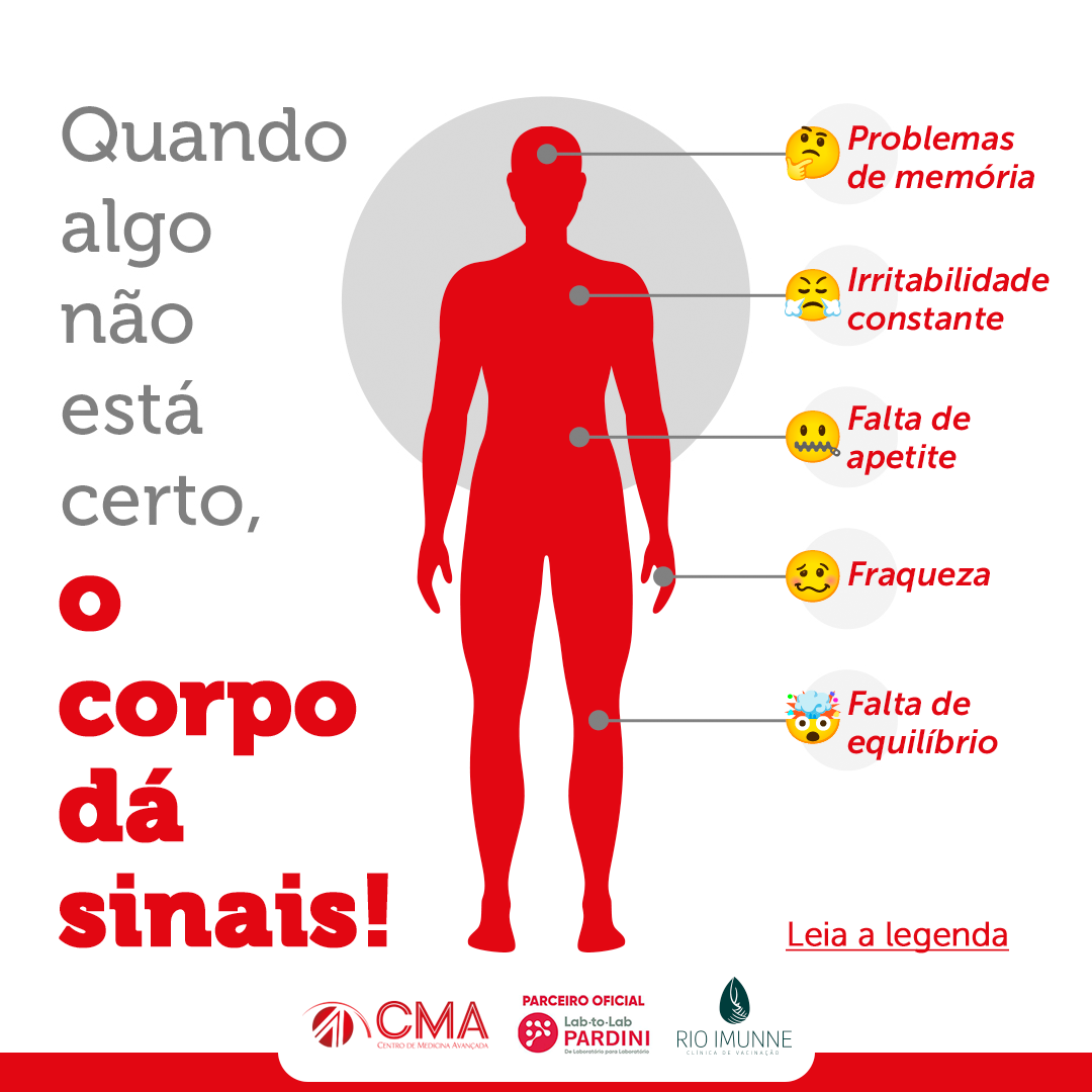Os Perigos do Excesso de Suplementação de Vitamina B12