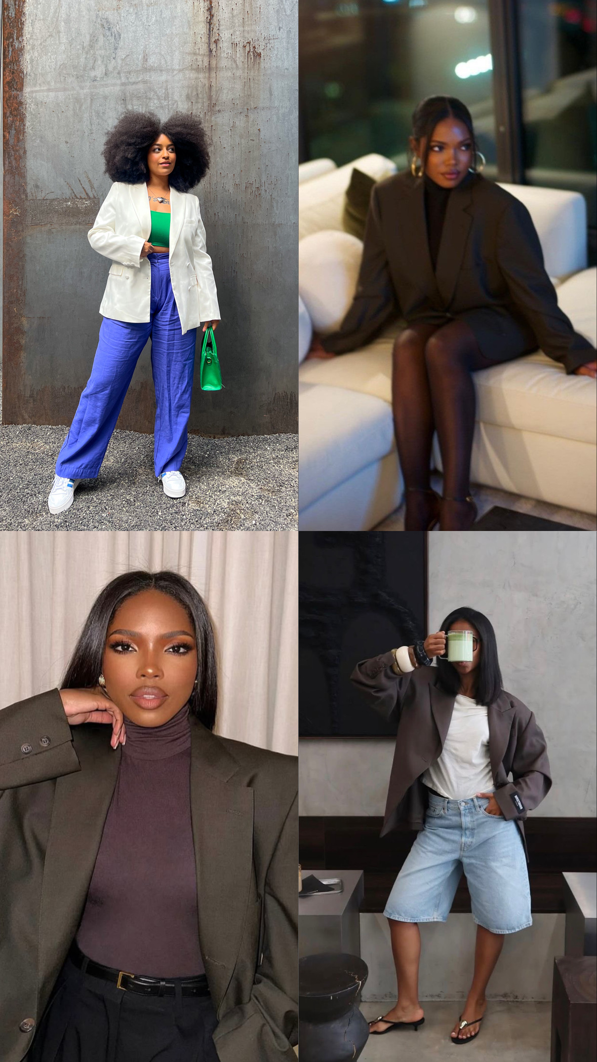 moda sustentável versus fast fashion qual escolher