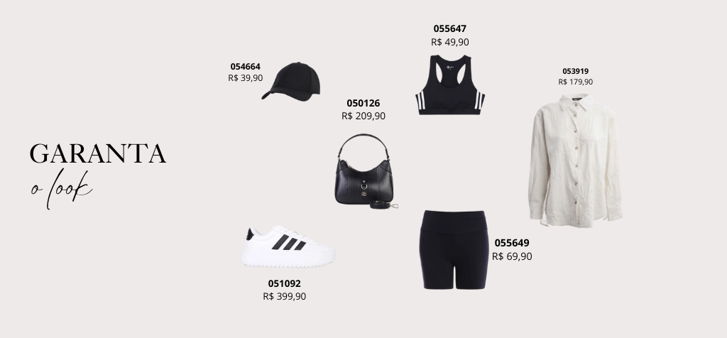 como economizar dinheiro comprando roupas de qualidade