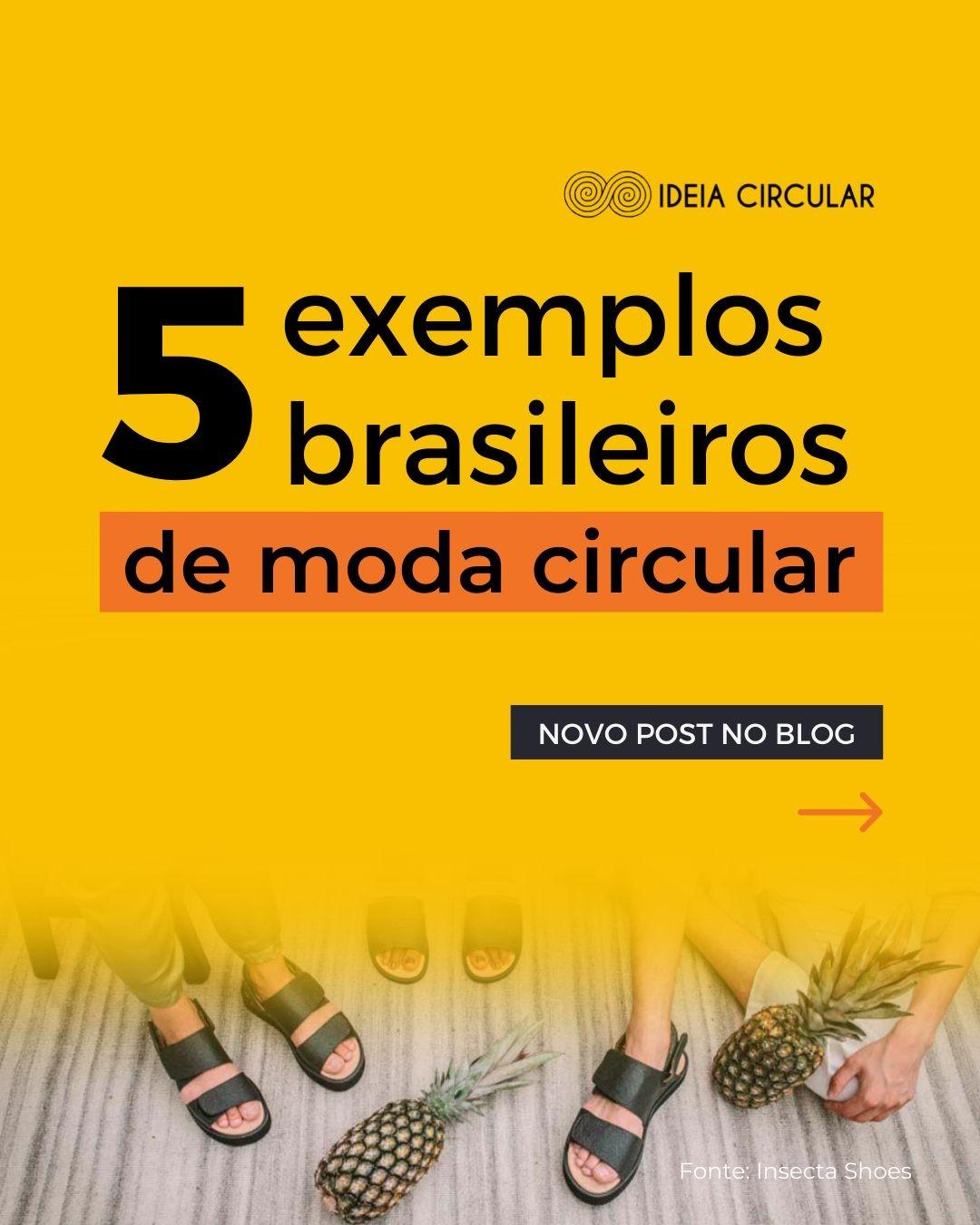 moda sustentável versus fast fashion qual escolher
