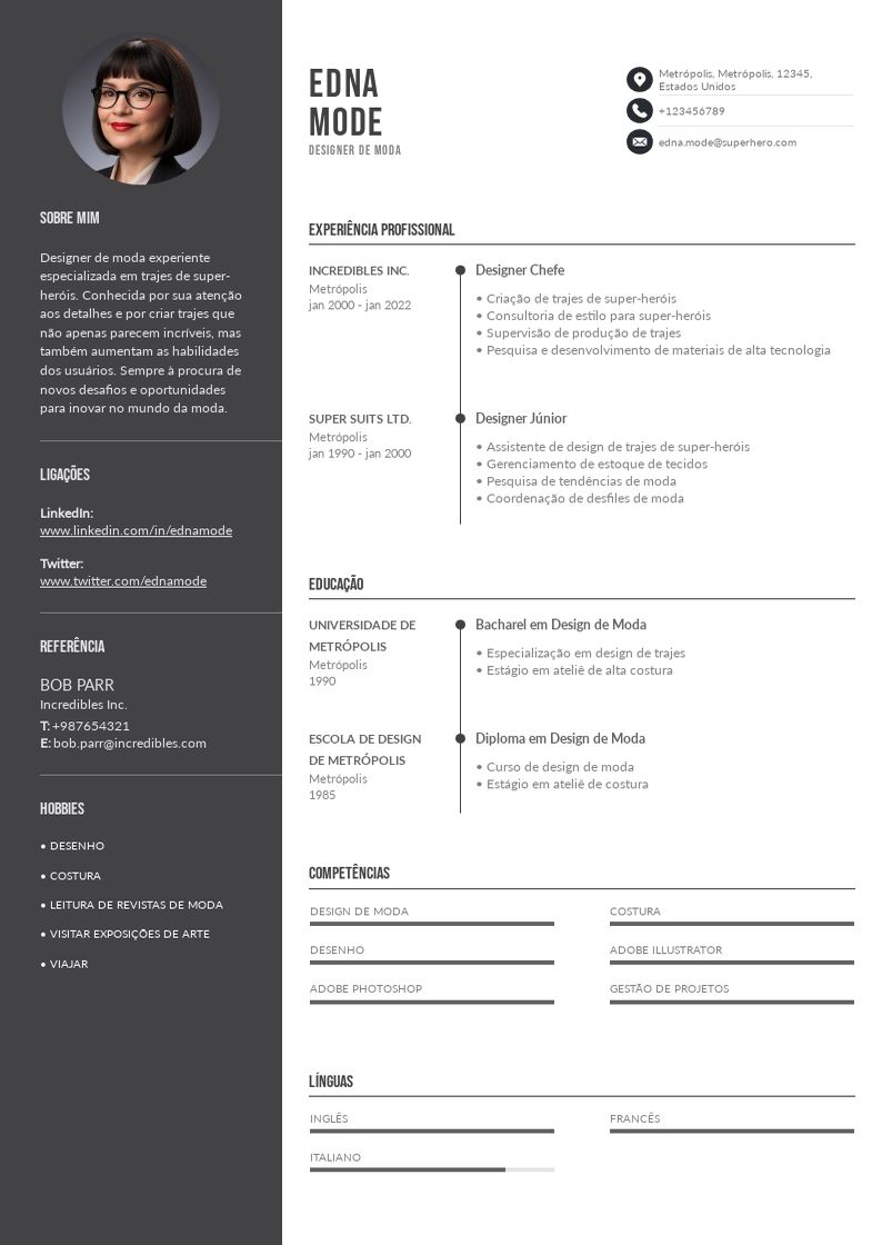 como economizar dinheiro comprando roupas de qualidade