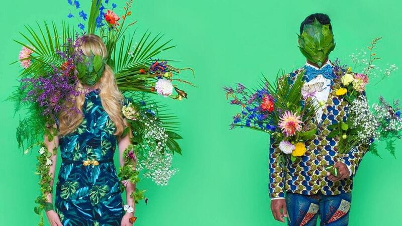 história dos 7 estilos universais na moda