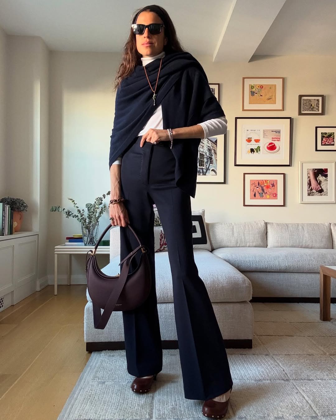 erros comuns ao escolher seu estilo pessoal