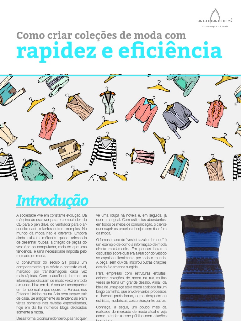 moda sustentável versus fast fashion qual escolher