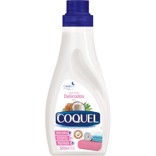 Comparativo: Sabão de coco caseiro vs. industrial