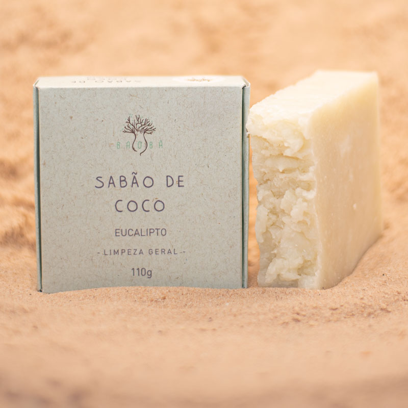 Dicas de economia com produtos de limpeza naturais