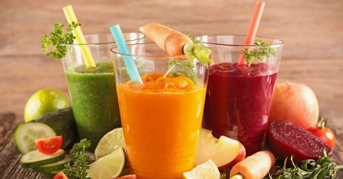 Descubra os Benefícios Incríveis do Suco de Uva para o Coração