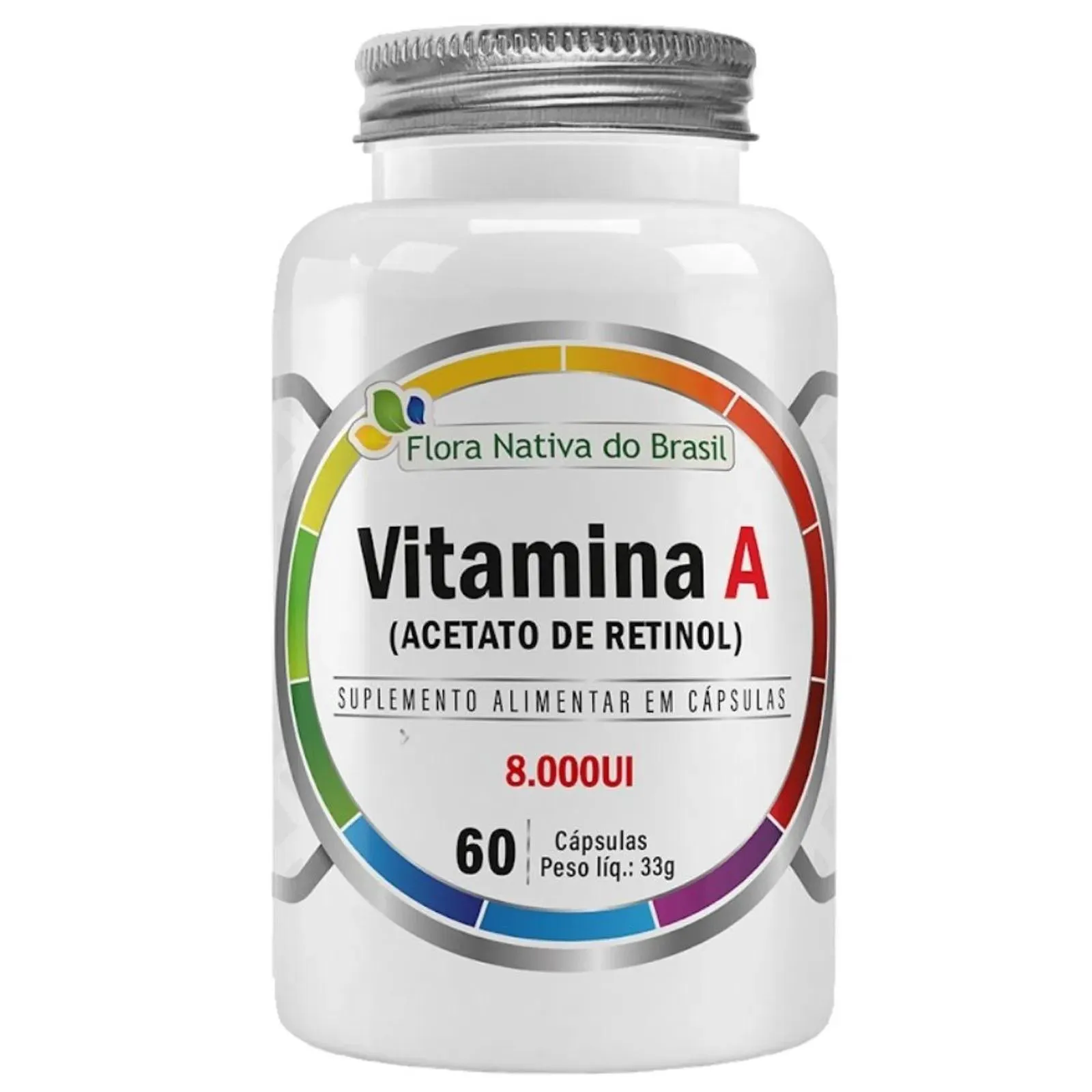 melhor suplemento de vitamina