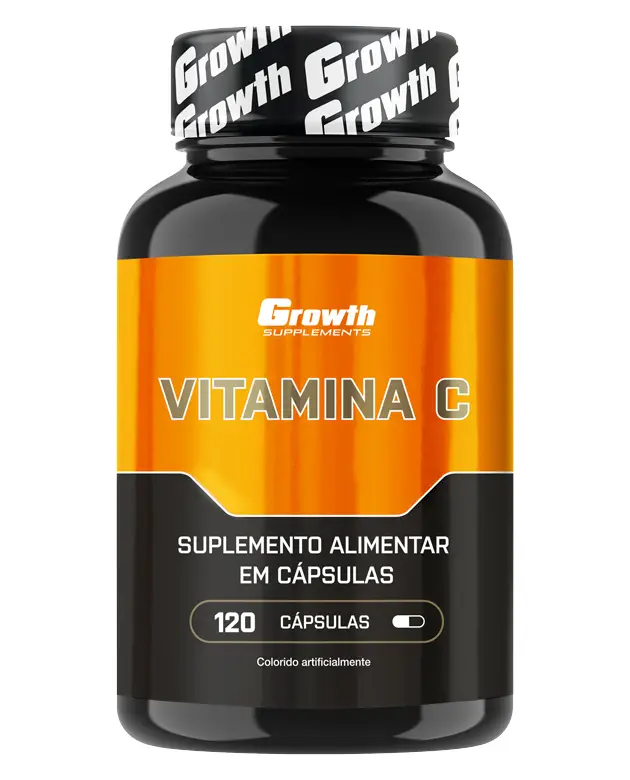 vitamina para energia
