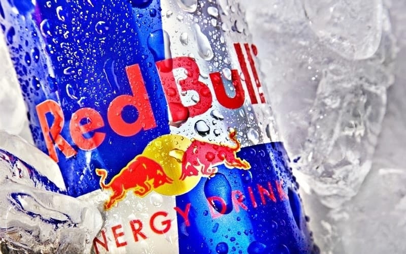 Taurina: Guia completo de dosagem para seus objetivos