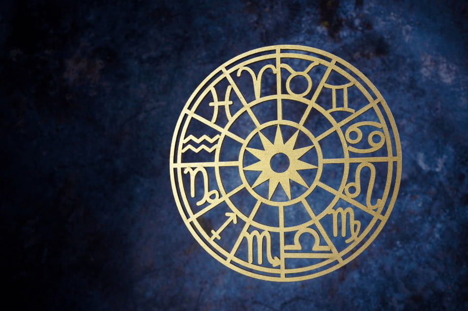 Coentro e Cominho para Capricórnio