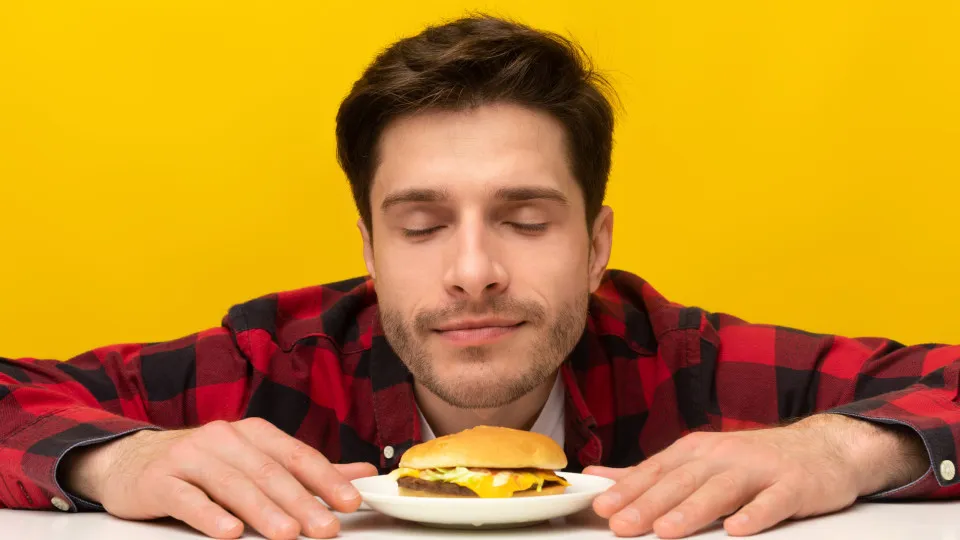 Peixes e a Sensibilidade dos Temperos