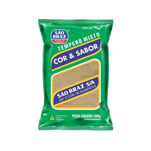 Sagitário e a Expansão de Sabores