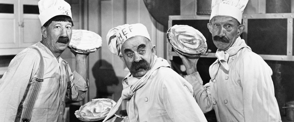 Coentro e Cominho para Capricórnio