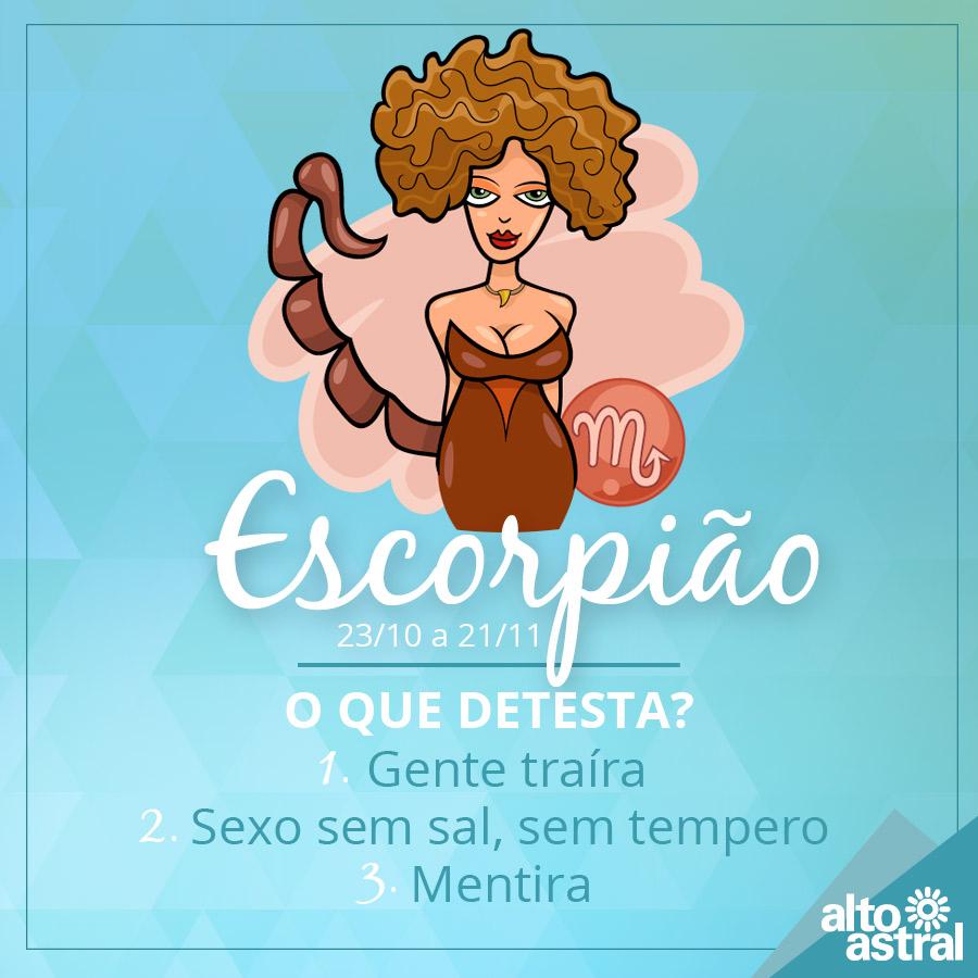 Virgem e a Precisão dos Temperos