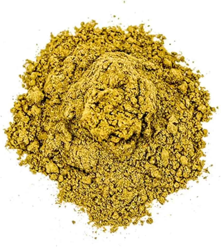 Guia completo de ervas secas: como usar e conservar